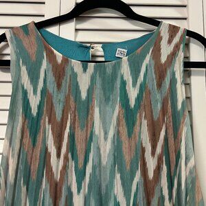 New. Beautiful French Dress:  S/M